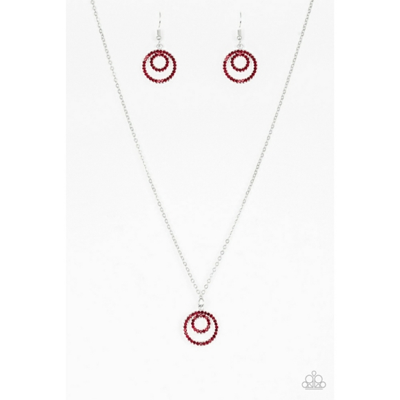 **SOLD** - Picture 1 of 3